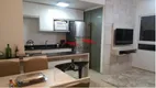 Foto 3 de Apartamento com 2 Quartos à venda, 49m² em Alto Petrópolis, Porto Alegre