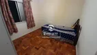 Foto 10 de Apartamento com 2 Quartos à venda, 64m² em Vila Assuncao, Santo André