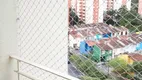 Foto 14 de Apartamento com 2 Quartos à venda, 47m² em Parque Munhoz, São Paulo