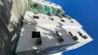 Foto 9 de Apartamento com 3 Quartos à venda, 77m² em Candeias, Jaboatão dos Guararapes