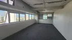 Foto 19 de Sala Comercial para venda ou aluguel, 362m² em Ilha do Leite, Recife