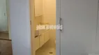 Foto 14 de Apartamento com 3 Quartos à venda, 78m² em Panamby, São Paulo