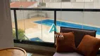 Foto 30 de Apartamento com 3 Quartos à venda, 90m² em Vila Assuncao, Santo André