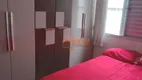 Foto 20 de Apartamento com 2 Quartos à venda, 44m² em Água Chata, Guarulhos