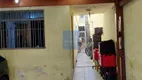 Foto 3 de Sobrado com 4 Quartos à venda, 172m² em Vila Sabrina, São Paulo