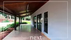 Foto 24 de Casa de Condomínio com 4 Quartos à venda, 430m² em Tijuco das Telhas, Campinas