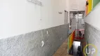 Foto 5 de Casa com 4 Quartos à venda, 263m² em Alto Barroca, Belo Horizonte