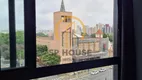 Foto 8 de Apartamento com 1 Quarto à venda, 26m² em Mirandópolis, São Paulo
