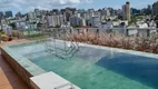 Foto 12 de Apartamento com 1 Quarto à venda, 30m² em Auxiliadora, Porto Alegre