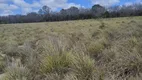 Foto 18 de Fazenda/Sítio com 3 Quartos à venda, 5000m² em Zona Rural, Macaíba