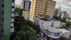Foto 15 de Apartamento com 1 Quarto para alugar, 28m² em Saúde, São Paulo