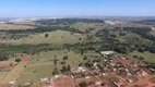 Foto 11 de Fazenda/Sítio com 1 Quarto à venda, 32500m² em Parque das Andorinhas, Uberlândia