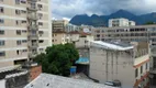Foto 2 de Apartamento com 2 Quartos para alugar, 76m² em Vila Isabel, Rio de Janeiro