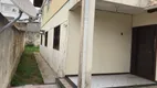 Foto 33 de Casa com 3 Quartos à venda, 100m² em Riviera Fluminense, Macaé