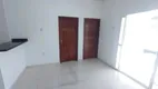 Foto 11 de Casa com 2 Quartos à venda, 200m² em Jardim Clementino, Taboão da Serra