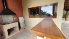 Foto 6 de Casa com 3 Quartos para venda ou aluguel, 160m² em Serra da Cantareira, Mairiporã