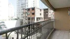 Foto 5 de Apartamento com 3 Quartos à venda, 101m² em Vila Mariana, São Paulo