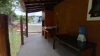 Foto 14 de Casa com 3 Quartos à venda, 360m² em Panoramico, Garopaba