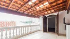 Foto 7 de Sobrado com 4 Quartos à venda, 224m² em Vila Gilda, Santo André