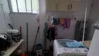 Foto 33 de Apartamento com 3 Quartos à venda, 63m² em Vitória, Salvador