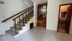 Foto 3 de Casa com 4 Quartos à venda, 245m² em Roncáglia, Valinhos