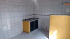 Foto 2 de Casa com 1 Quarto à venda, 200m² em Nova, Feira de Santana