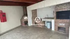 Foto 32 de Apartamento com 3 Quartos à venda, 96m² em Santa Paula, São Caetano do Sul