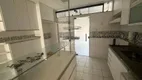 Foto 5 de Casa com 4 Quartos à venda, 143m² em Piratininga, Niterói