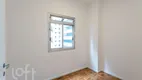 Foto 9 de Apartamento com 3 Quartos à venda, 187m² em Itaim Bibi, São Paulo