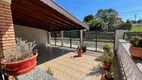 Foto 39 de Casa com 3 Quartos à venda, 253m² em CENTRO, Águas de São Pedro