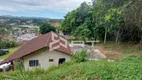 Foto 13 de Lote/Terreno à venda em Fortaleza, Blumenau