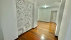 Foto 4 de Apartamento com 2 Quartos à venda, 81m² em Flamengo, Rio de Janeiro