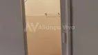 Foto 10 de Apartamento com 3 Quartos à venda, 150m² em Laranjeiras, Rio de Janeiro