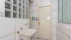 Foto 16 de Apartamento com 3 Quartos à venda, 177m² em Santa Cecília, São Paulo