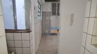 Foto 13 de Apartamento com 2 Quartos à venda, 90m² em Santa Cecília, São Paulo