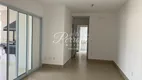 Foto 2 de Apartamento com 2 Quartos à venda, 66m² em Vila Azevedo, São Paulo