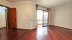 Foto 4 de Apartamento com 3 Quartos à venda, 114m² em Indianópolis, São Paulo