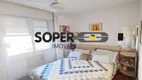 Foto 11 de Apartamento com 2 Quartos à venda, 50m² em Cristal, Porto Alegre