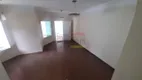 Foto 6 de Sobrado com 2 Quartos à venda, 88m² em Mandaqui, São Paulo