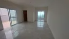 Foto 2 de Cobertura com 4 Quartos à venda, 200m² em Vila Assunção, Praia Grande