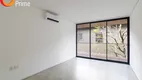 Foto 65 de Casa com 5 Quartos à venda, 787m² em Jardim América, São Paulo