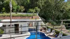 Foto 30 de Casa de Condomínio com 5 Quartos à venda, 725m² em Novo Horizonte Hills I e II , Arujá