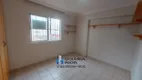 Foto 21 de Apartamento com 3 Quartos à venda, 110m² em Nova Suica, Goiânia