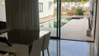 Foto 6 de Casa de Condomínio com 5 Quartos à venda, 750m² em Condomínios Aldeias do Lago, Esmeraldas