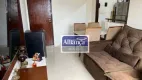 Foto 13 de Apartamento com 1 Quarto à venda, 50m² em Fonseca, Niterói