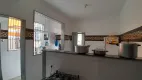 Foto 20 de Apartamento com 3 Quartos à venda, 85m² em Fonseca, Niterói