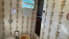 Foto 13 de Casa com 3 Quartos à venda, 211m² em Albuquerque, Teresópolis