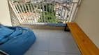 Foto 49 de Apartamento com 2 Quartos à venda, 52m² em Jardim Nossa Senhora da Penha, Hortolândia