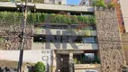 Foto 30 de Apartamento com 3 Quartos à venda, 81m² em Rocha, Rio de Janeiro