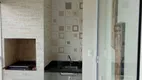 Foto 10 de Apartamento com 2 Quartos à venda, 95m² em Vila Andrade, São Paulo